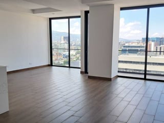 *Apartamento para estrenar 2 Dormitorios | Ferre Diez Zona 10* - 3