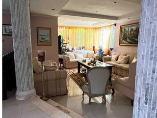 CASA EN VENTA – COLONIA SAN ANTONIO, KM 16.5 CARRETERA A EL SALVADOR - 4
