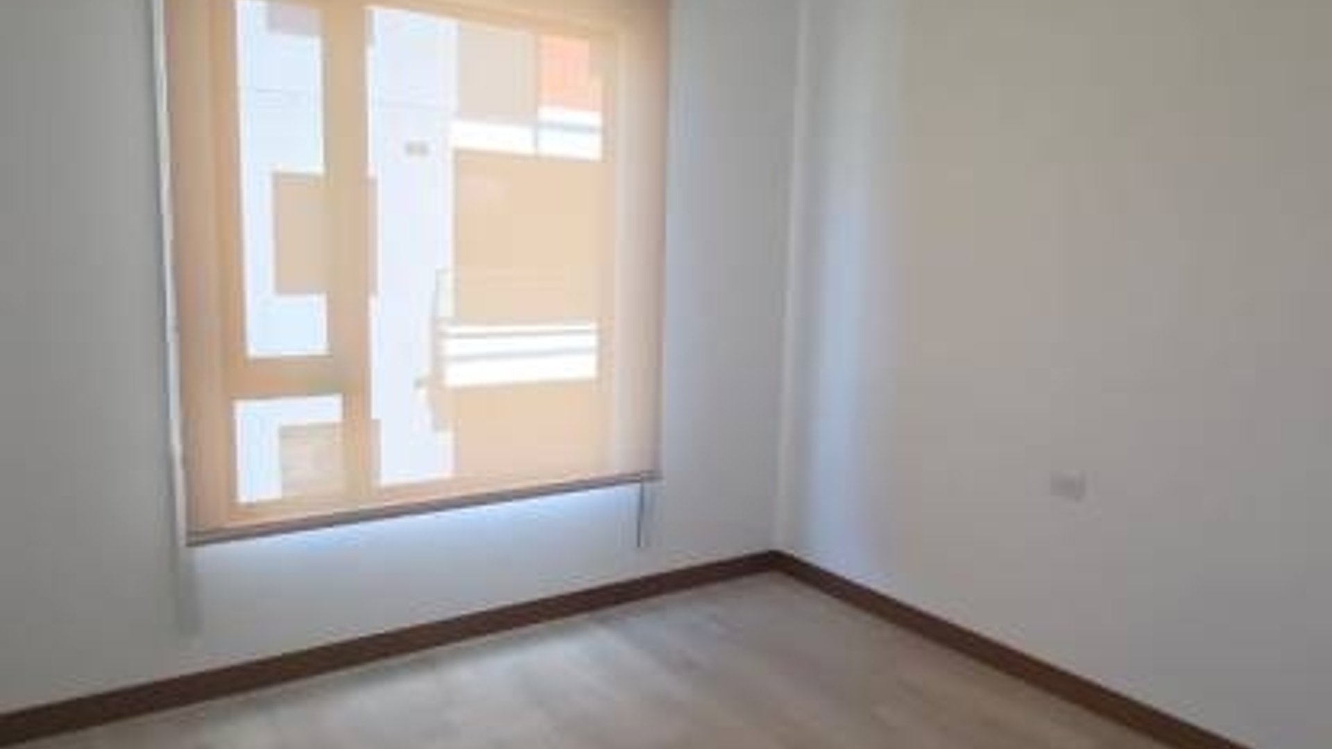 Apartamento en Renta, Zona 10 (R10461) - Miniatura 6