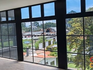 Oficina en Renta, Carretera a El Salvador (R10404) - 2