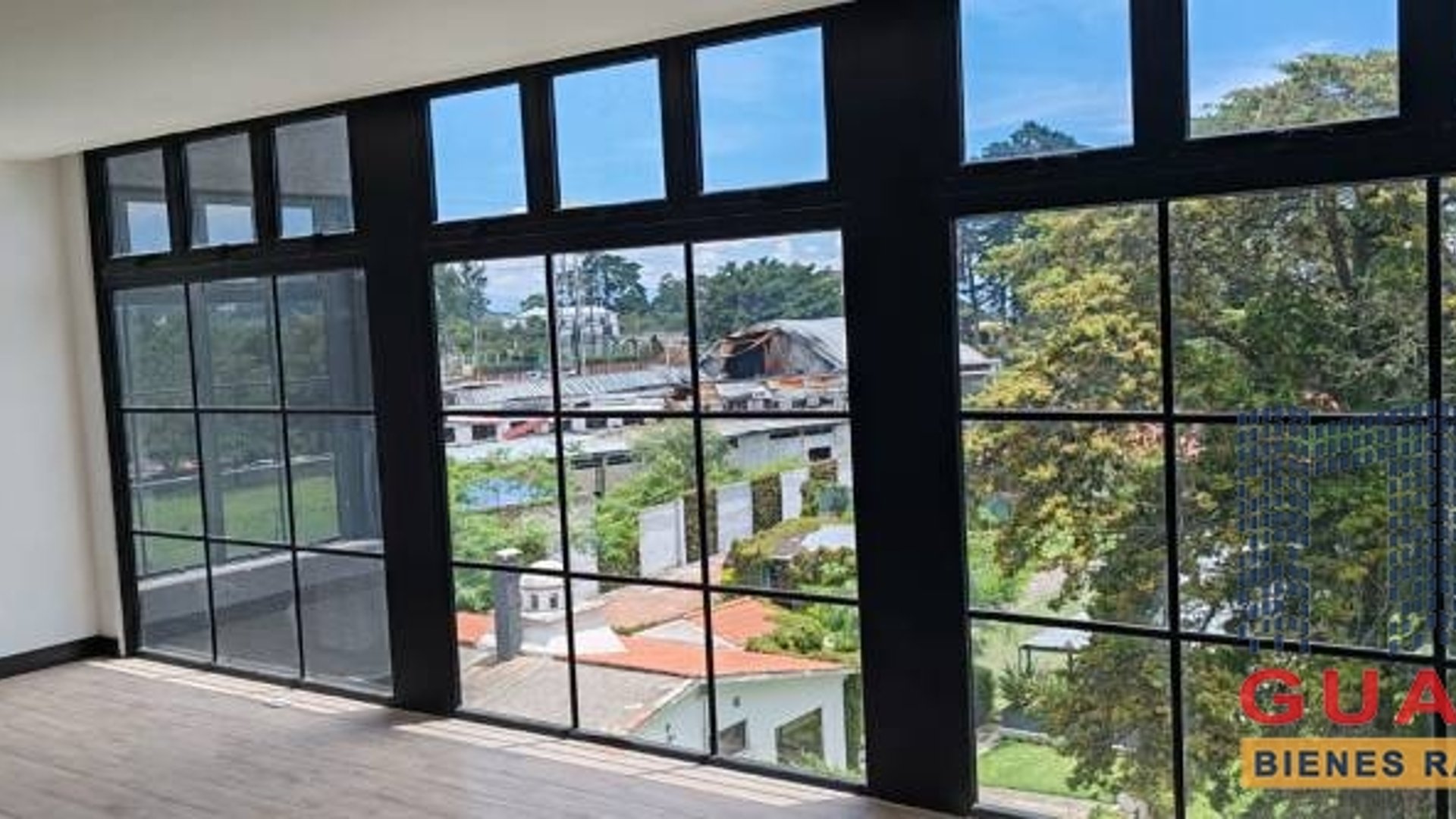Oficina en Renta, Carretera a El Salvador (R10404) - Miniatura 2