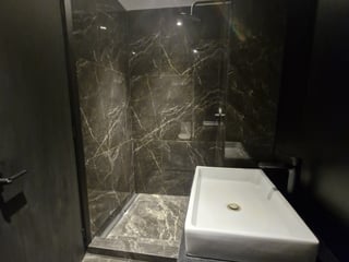 Apartamento en venta Villa Mariscal zona 11 - Image 7