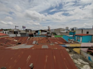Atención Inversionistas! Oportunidad Única en Zona 6, Área de La Parroquia - 4