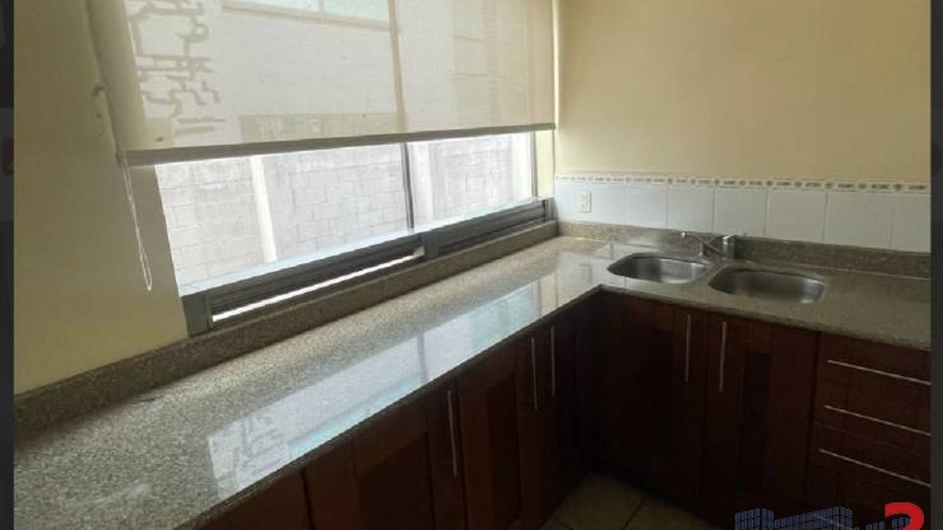 Oficina en Renta, Zona 10 (R10368) - Miniatura 4