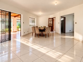 CASA EN VENTA | ZONA 15, VISTA HERMOSA III - 4
