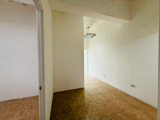 VENTA Ó ALQUILER DE OFICINA 55MT2 - SCENA, KM 16.5 CES - 5