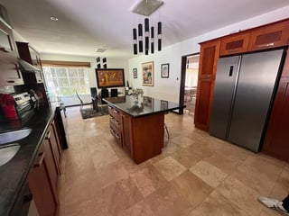 Casa en venta CAES KM20.5 - 2