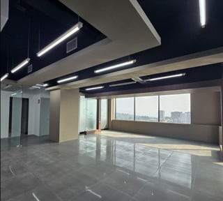 Oficinas en venta en Europlaza zona 14 Ref-5644