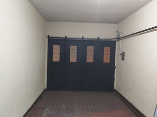 Casa de esquina en Venta en Zona 3 - 2