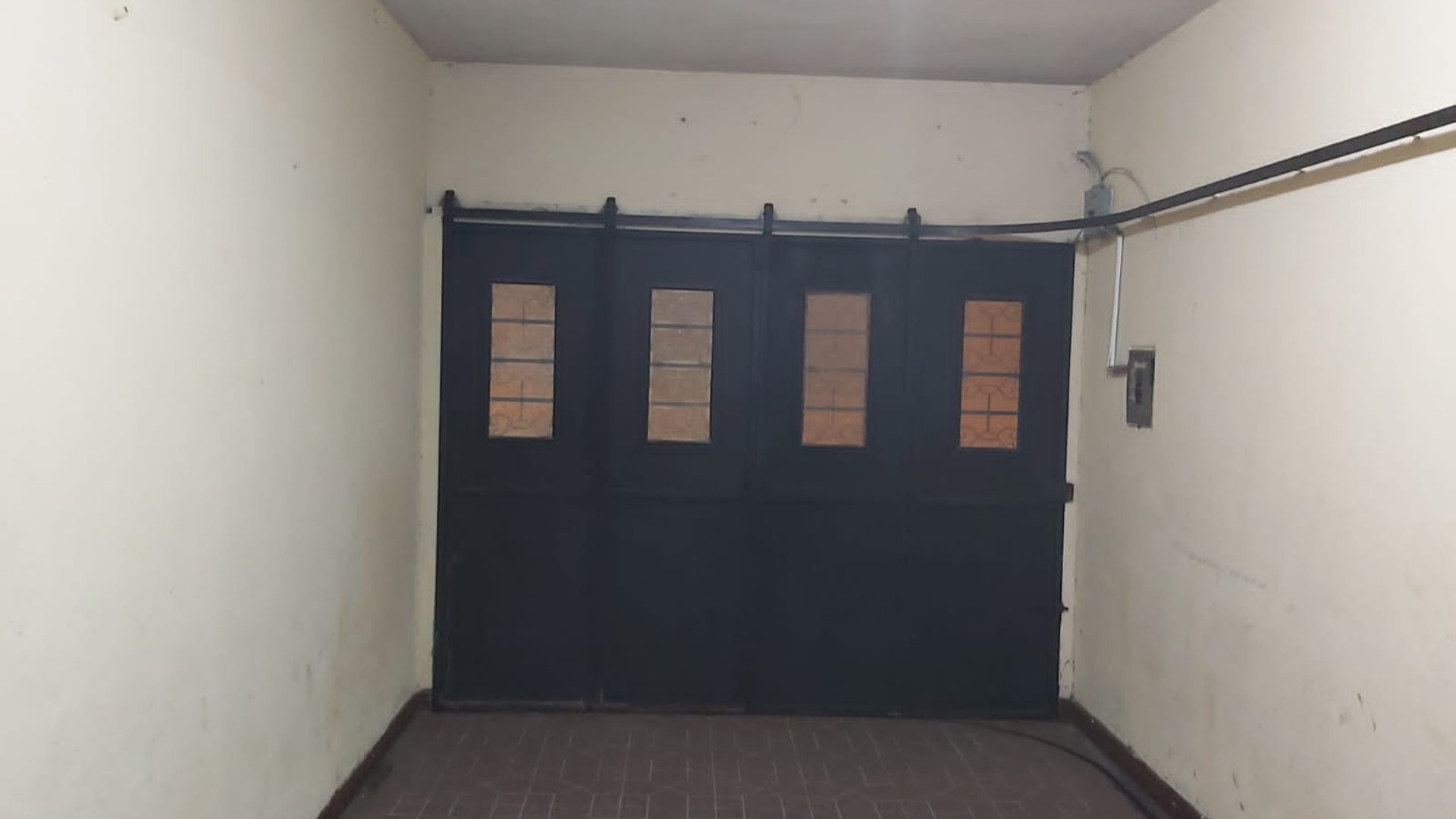 Casa de esquina en Venta en Zona 3 - Miniatura 2