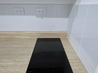 Apartamento en venta en zona 7 Kaminal 7 sobre Clz. San Juan para inversión - 3