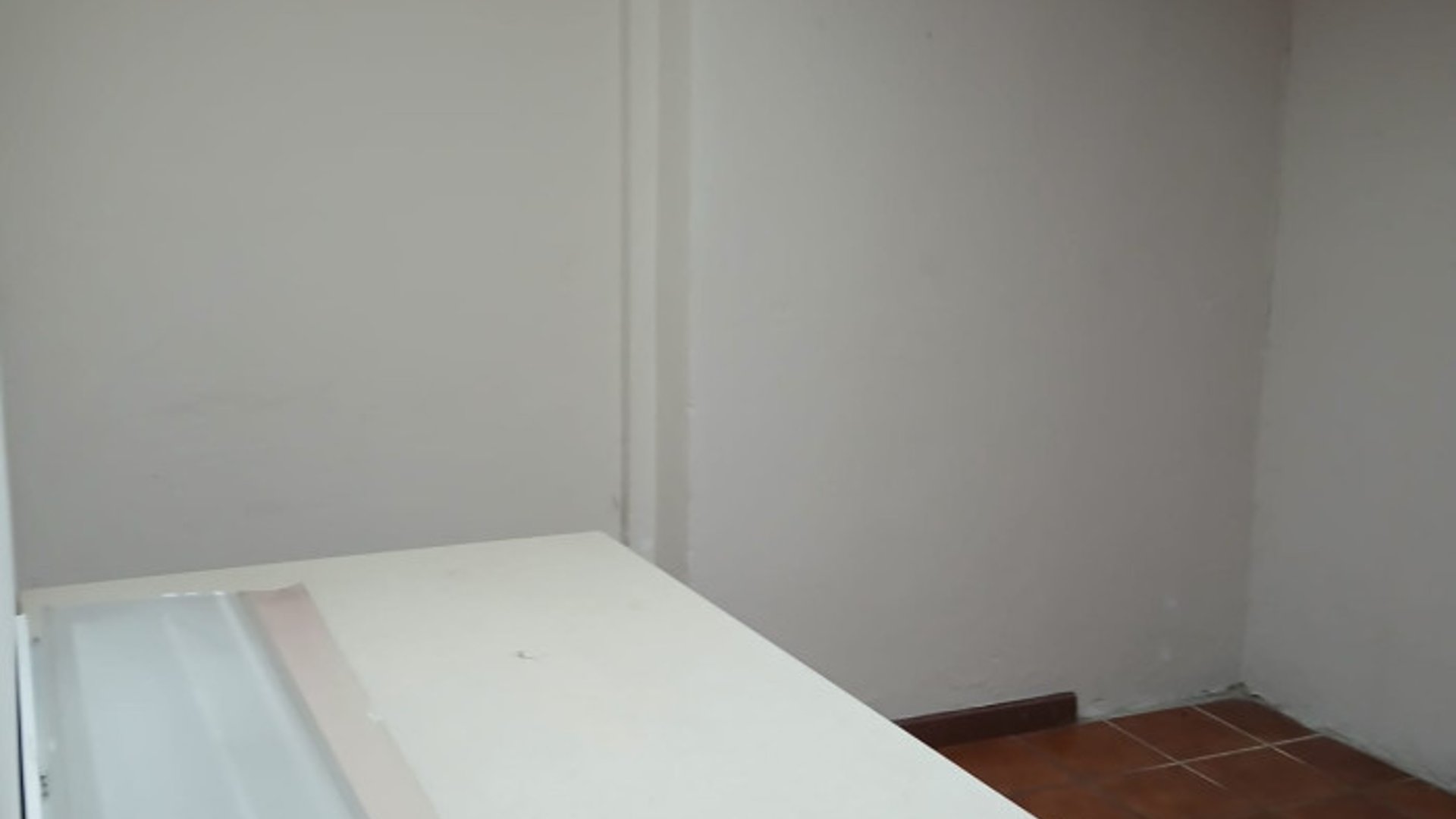 Oficina en Alquiler en Zona 10 - Miniatura 10
