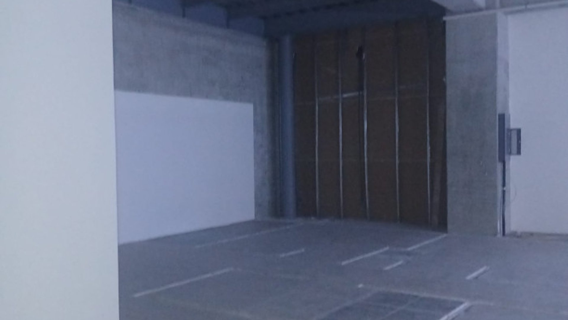 Local Comercial en Renta en zona 9 - Miniatura 8