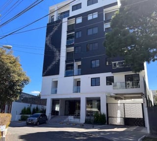 Venta moderno apartamento 2 habitaciones zona 14 AOKI