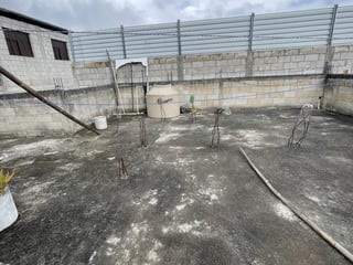 Casa en Venta en zona 17, Colonia Salud Publica - 4