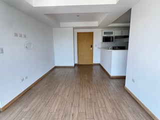 Apartamento en Venta en Edificio City Haus, zona 10 - 5