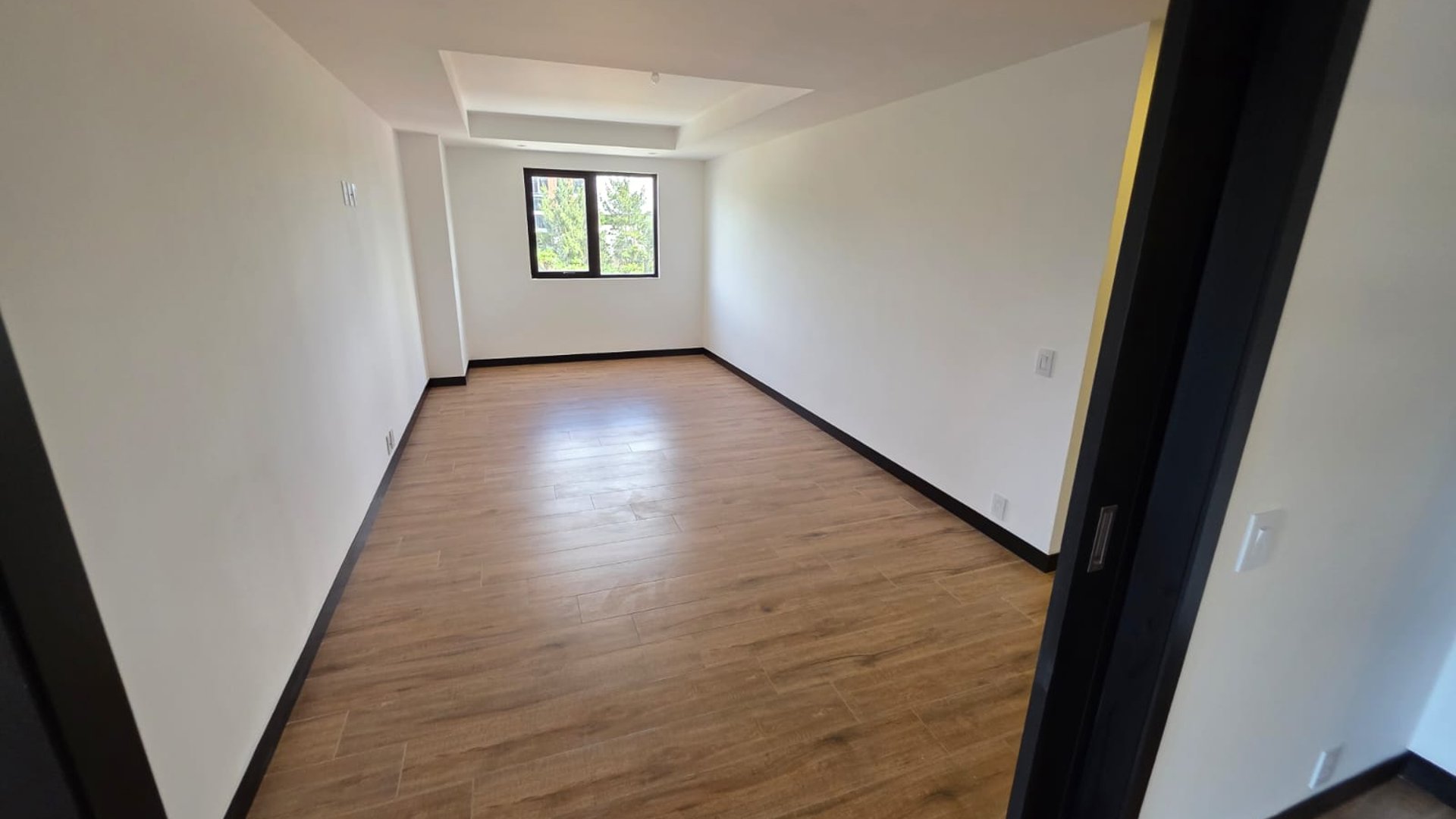 Apartamento en venta de 3 habitaciones en z15 con Gimnasio  Ref-5216 - Miniatura 6