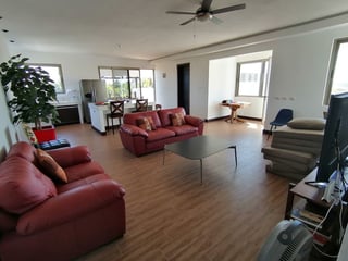Vendo/Alquilo Penthouse en Monterrico US$275,000.00 - 2