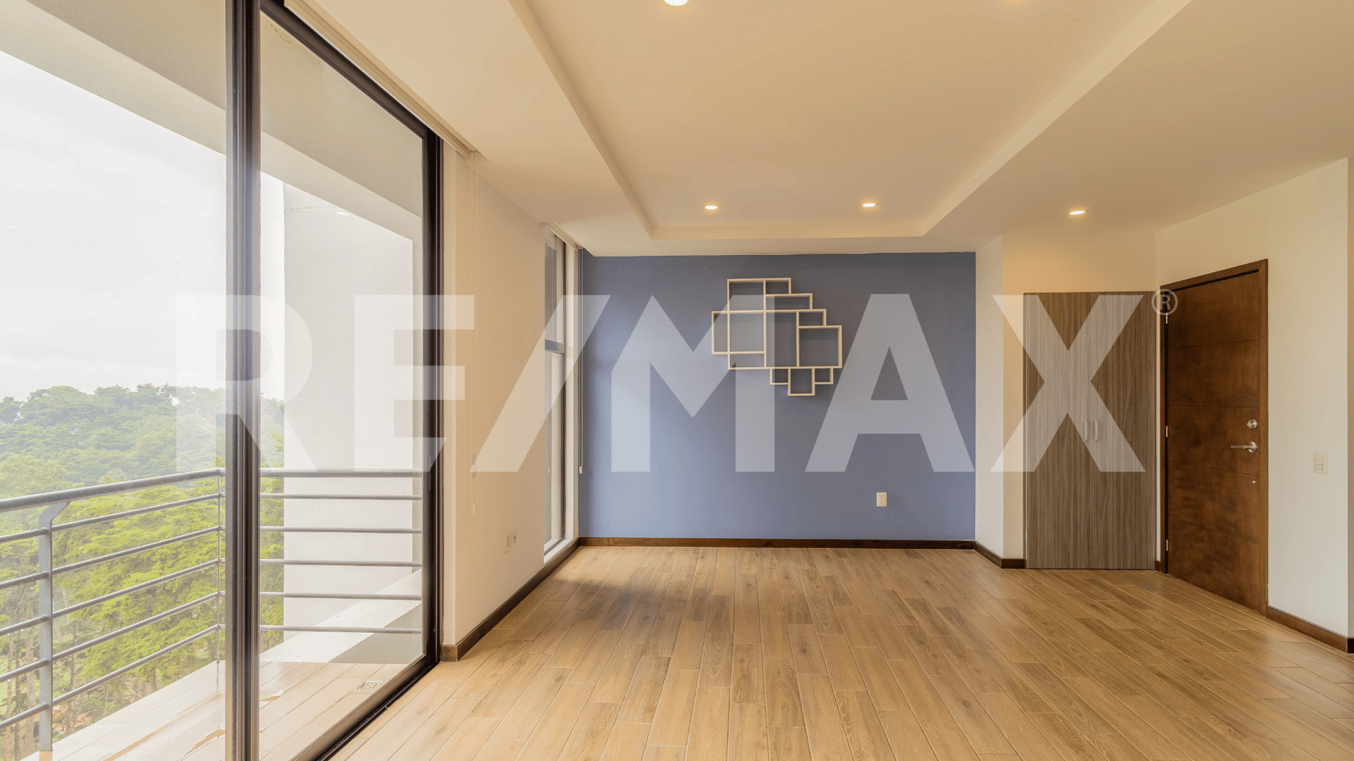 Apartamento en Venta en O2, Carretera a El Salvador - Miniatura 7