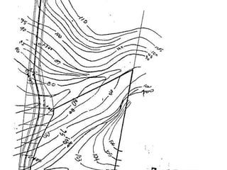 TERRENO EN VENTA – CARRETERA A EL SALVADOR - 3