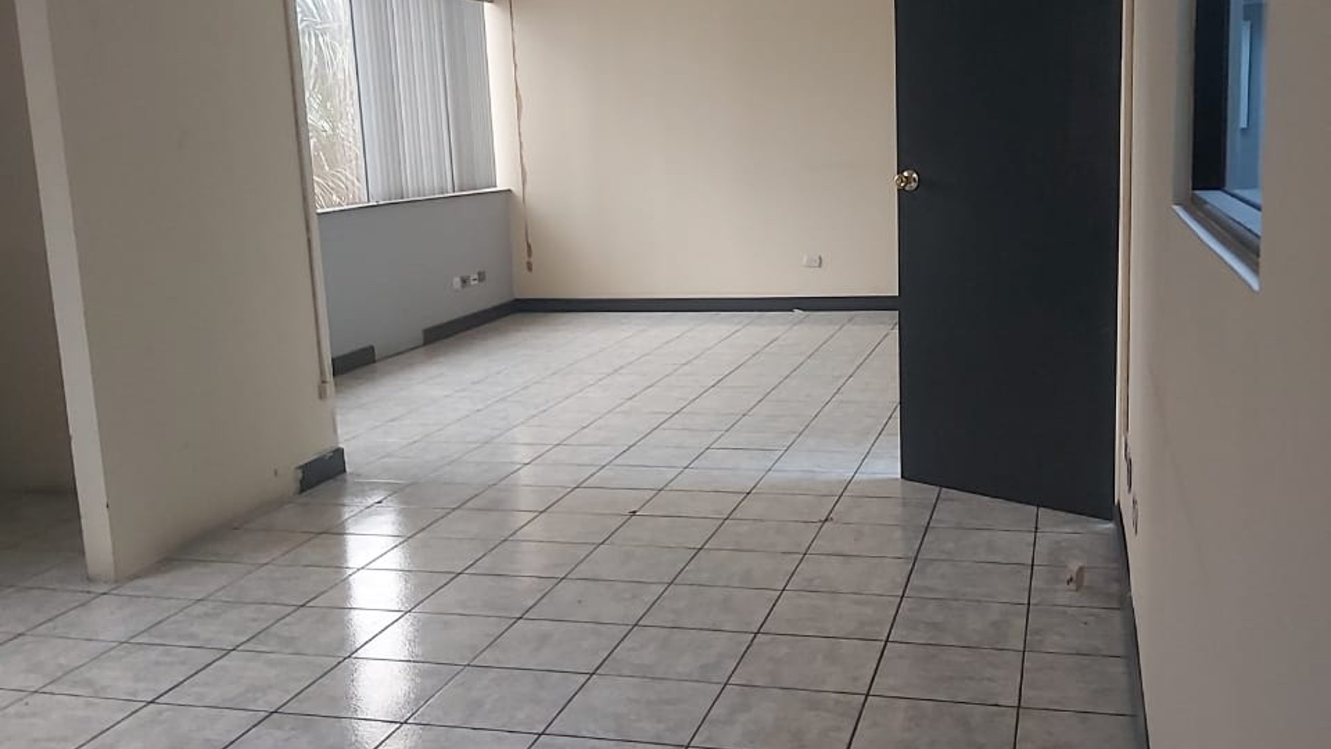 Oficina en Renta en Edificio Mini Zona 4 - Miniatura 3