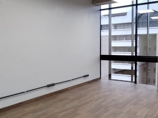 Oficina venta en zona 14 para inversión! rentada - 5