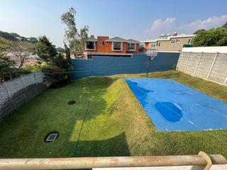 Exclusiva Casa en Renta Zona 16, Guatemala - 4 Hab. - Image 5