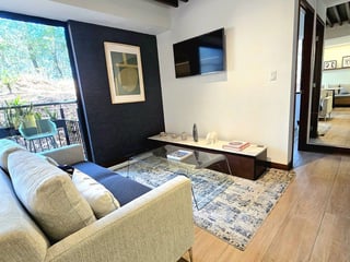 Apartamento Nuevo en Venta en zona 16 a 7 Minutos de Cayala de 2 Habitaciónes‼️ - 4