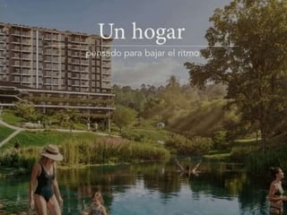 Proyecto de apartamentos en venta en zona 8 Yalguo Coban  - 4