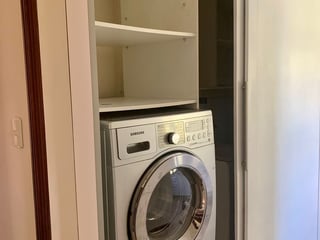 VENTA DE LINDO APARTAMENTO - ENTRELUCES, KM 15 CES - 5