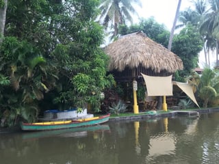 Casa Vacacional en Renta en Condominio LIKIN - Image 3