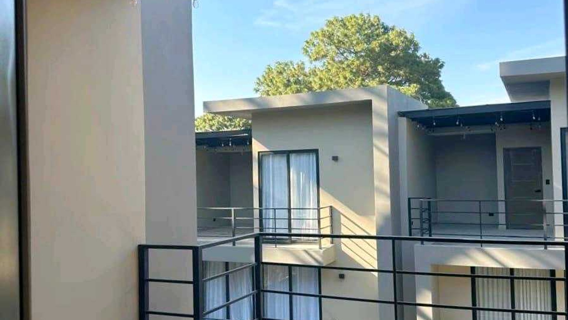 CASA EN ALQUILER???? Condominio Danté Kanajuyú, Zona 16 - Miniatura 14