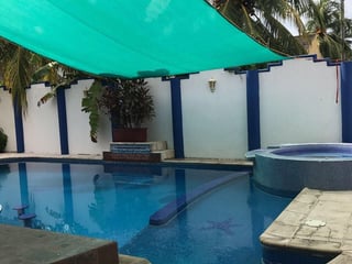4 Bedroom Beach House for Sale in Condominio ALTA MAR, Puerto San José | 606m² | $295,000 - Image 11