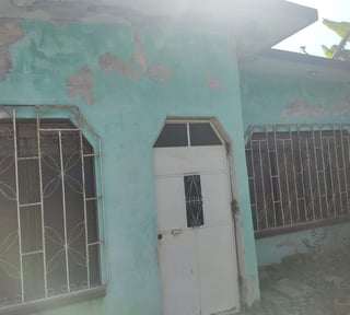 Casa en venta Puerto San José