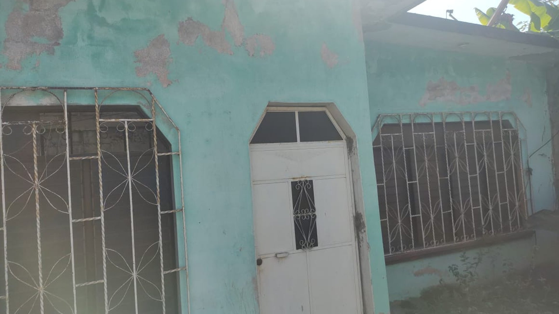 Casa en venta Puerto San José