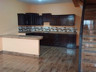 Apartamento en Alquiler Zacapa, 2 habitaciones - 5