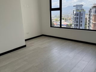 EDIFICIO VERDÚ ZONA 13 NUEVO APARTAMENTO RENTA 1 HABITACIÓN - 3