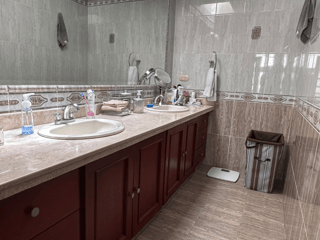 Casa en venta, en 10 - Image 14