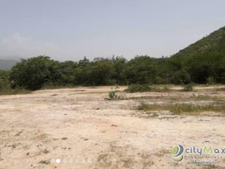 Terreno venta Aldea Ixcanal, San Agustín Acasaguastlán - 4