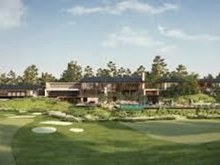 4 Terrenos en venta en El Pulté, zona 16 - 2