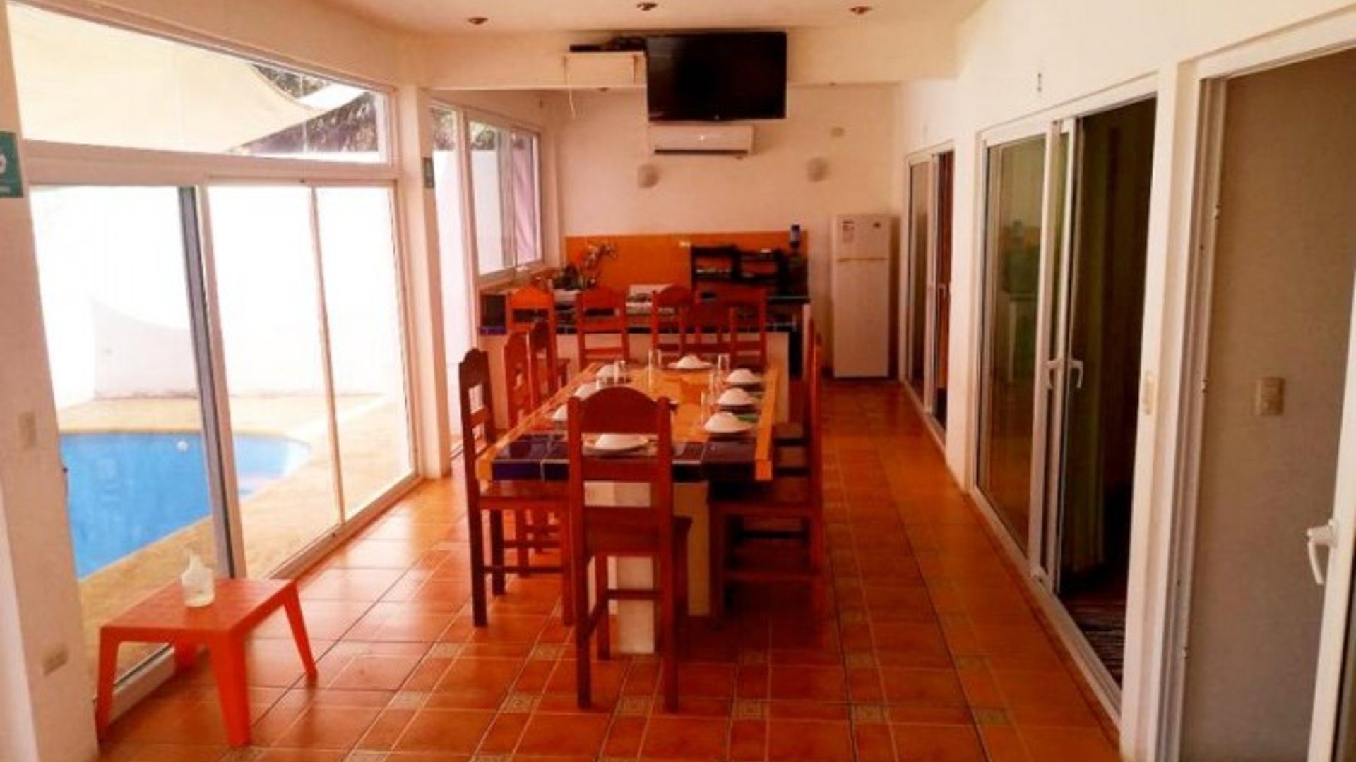 CityMax vende y renta casa en Hawaii Monterrico - Miniatura 2