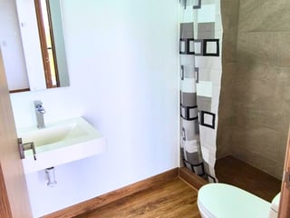 APARTAMENTO EN RENTA ZONA 2 PARA ESTRENAR  - Image 10