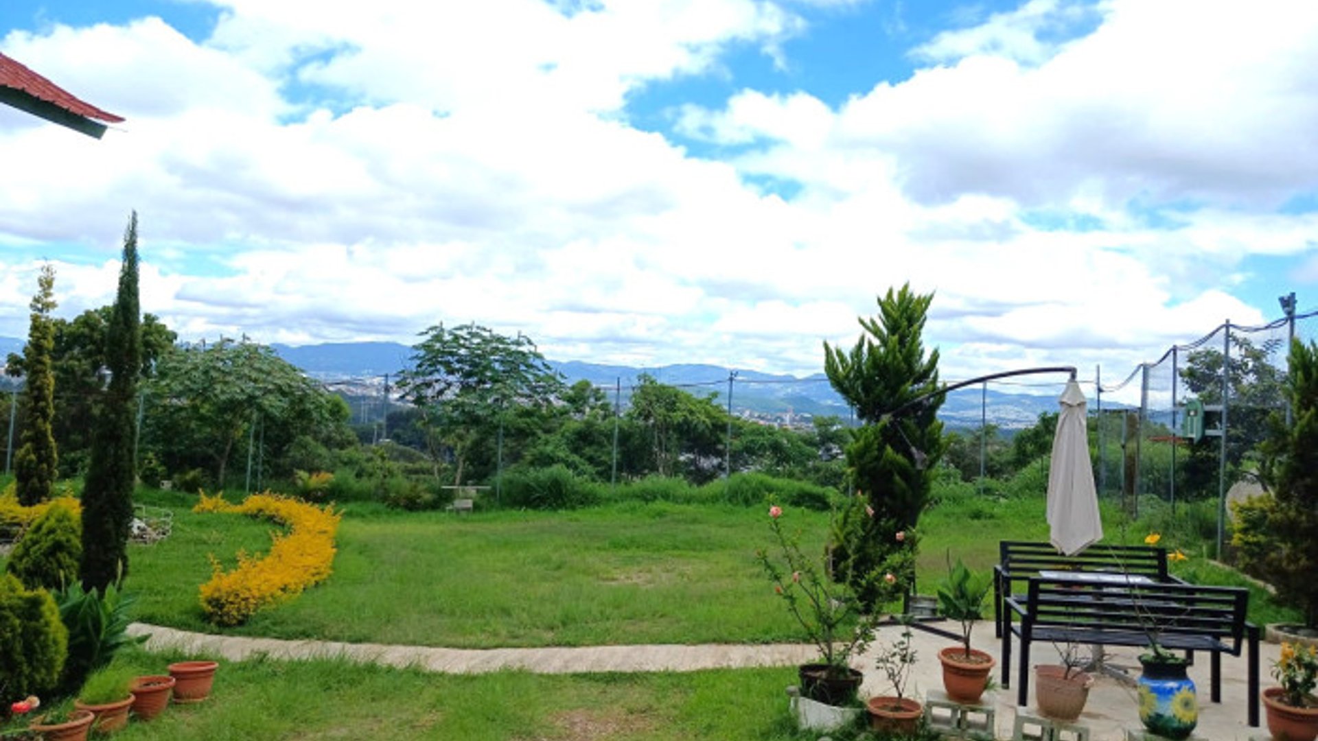 Terreno Residencial en Venta en Zona 17 - Miniatura 13