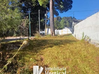 Terreno en venta, Santa Amelia Santiago Sacatepequez - 5