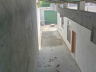 Casa en VENTA/RENTA en Tiquisate, Escuintla - 5