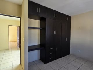 Casa en Venta Balcones de San Cristóbal II y III - Image 20