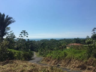Terreno en Venta en Amatique Bay Resort - 3