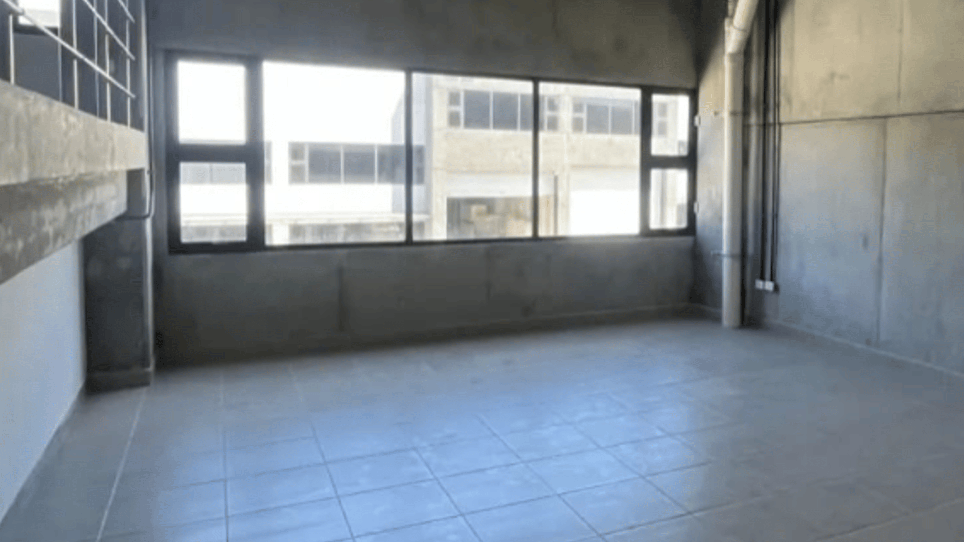 ALQUILER DE AMPLIA BODEGA 484.37MT2 - BOUGANVILLIAS, ZONA 18 - Miniatura 15