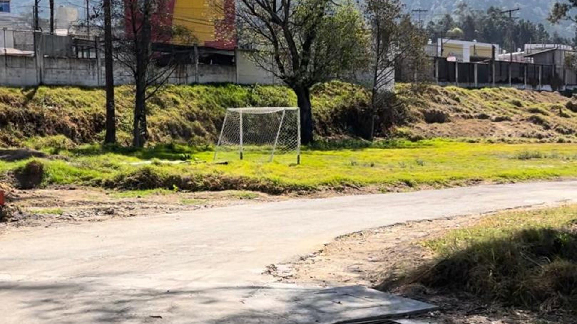 Bodega en Quetzaltenango - Miniatura 8