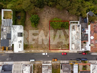 Hacienda Real, Terreno en Venta  Zona 16, Guatemala - 3
